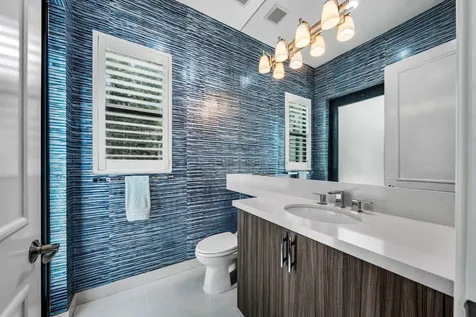 9616 Moritz Way Delray Beach FL 33446