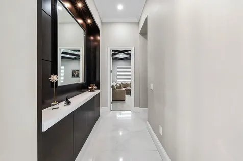 9616 Moritz Way Delray Beach FL 33446