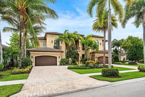 9616 Moritz Way Delray Beach FL 33446