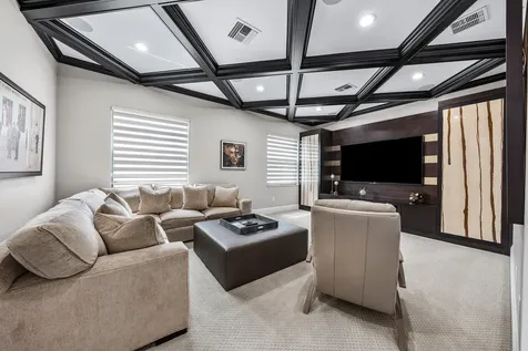 9616 Moritz Way Delray Beach FL 33446
