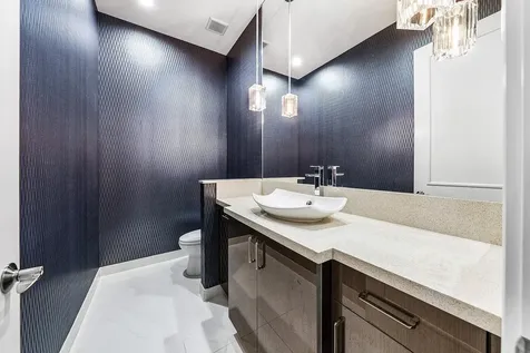9616 Moritz Way Delray Beach FL 33446