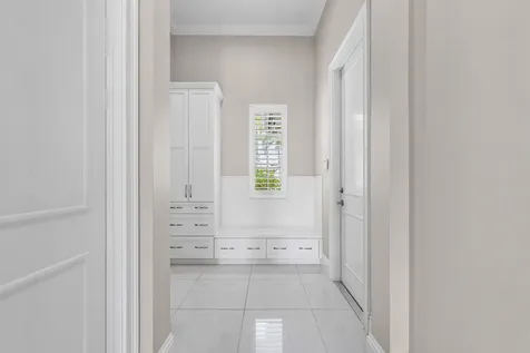 9616 Moritz Way Delray Beach FL 33446