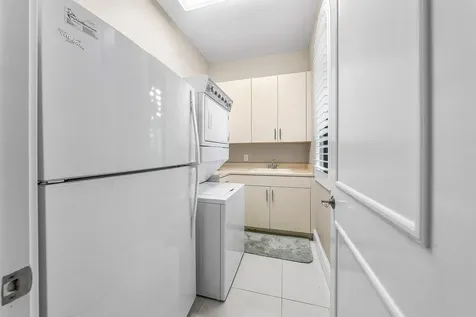 9616 Moritz Way Delray Beach FL 33446