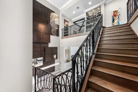 9616 Moritz Way Delray Beach FL 33446