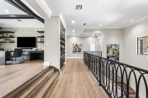 9616 Moritz Way Delray Beach FL 33446