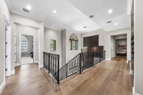 9616 Moritz Way Delray Beach FL 33446