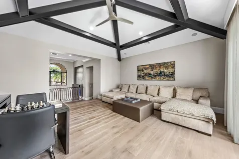 9616 Moritz Way Delray Beach FL 33446