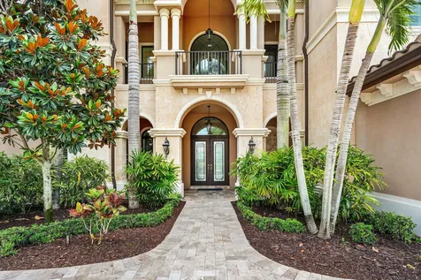 9616 Moritz Way Delray Beach FL 33446