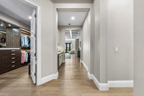 9616 Moritz Way Delray Beach FL 33446