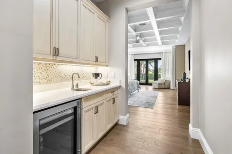 9616 Moritz Way Delray Beach FL 33446