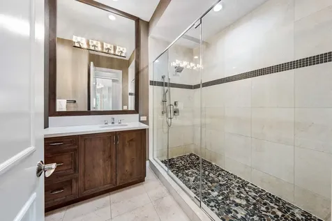 9616 Moritz Way Delray Beach FL 33446