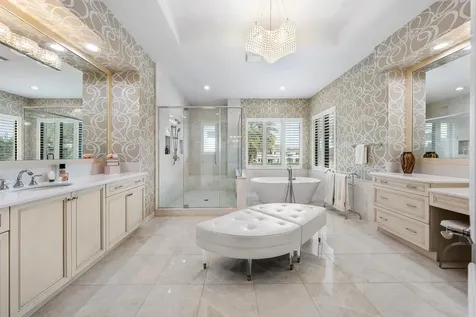 9616 Moritz Way Delray Beach FL 33446