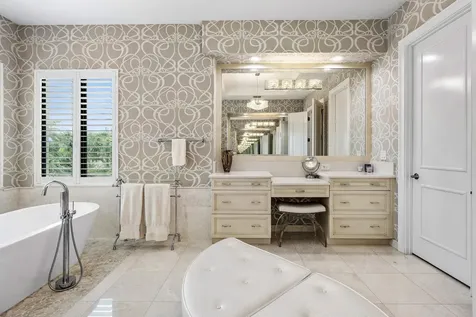 9616 Moritz Way Delray Beach FL 33446