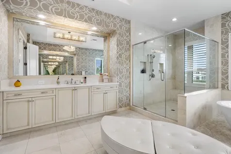 9616 Moritz Way Delray Beach FL 33446
