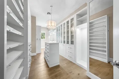 9616 Moritz Way Delray Beach FL 33446