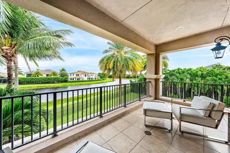 9616 Moritz Way Delray Beach FL 33446