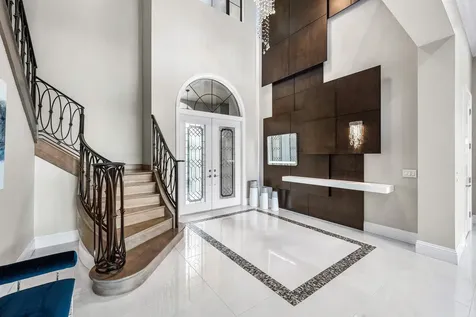 9616 Moritz Way Delray Beach FL 33446