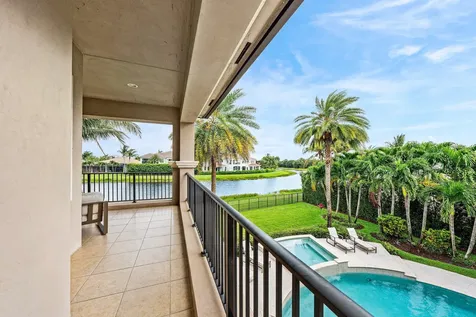 9616 Moritz Way Delray Beach FL 33446