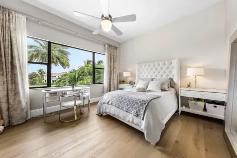 9616 Moritz Way Delray Beach FL 33446