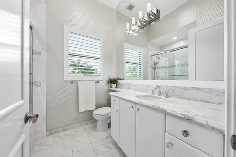 9616 Moritz Way Delray Beach FL 33446