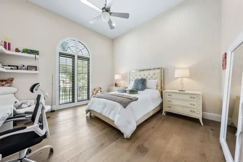9616 Moritz Way Delray Beach FL 33446