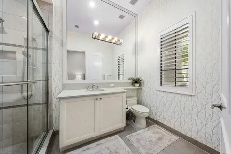 9616 Moritz Way Delray Beach FL 33446