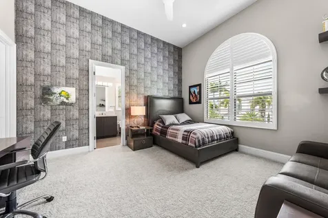 9616 Moritz Way Delray Beach FL 33446