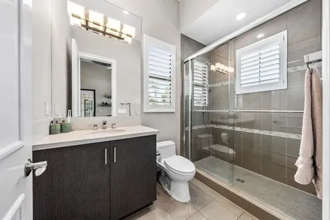 9616 Moritz Way Delray Beach FL 33446