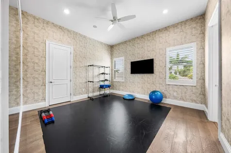 9616 Moritz Way Delray Beach FL 33446