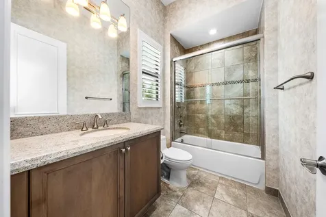 9616 Moritz Way Delray Beach FL 33446