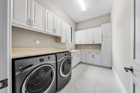 9616 Moritz Way Delray Beach FL 33446