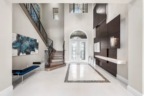 9616 Moritz Way Delray Beach FL 33446