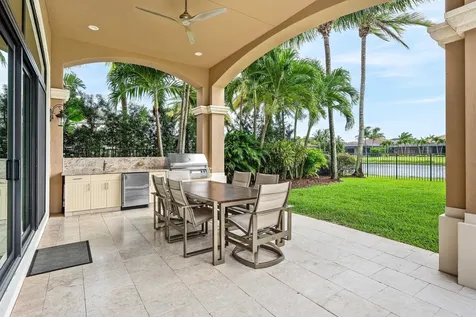 9616 Moritz Way Delray Beach FL 33446