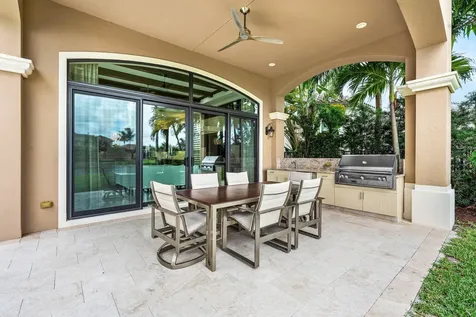 9616 Moritz Way Delray Beach FL 33446