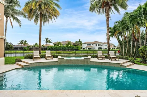 9616 Moritz Way Delray Beach FL 33446