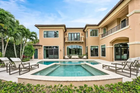 9616 Moritz Way Delray Beach FL 33446
