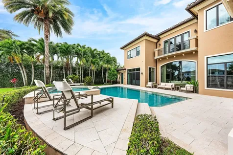 9616 Moritz Way Delray Beach FL 33446