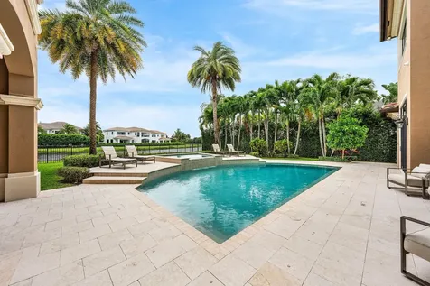 9616 Moritz Way Delray Beach FL 33446