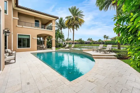 9616 Moritz Way Delray Beach FL 33446