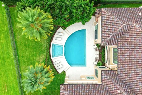9616 Moritz Way Delray Beach FL 33446