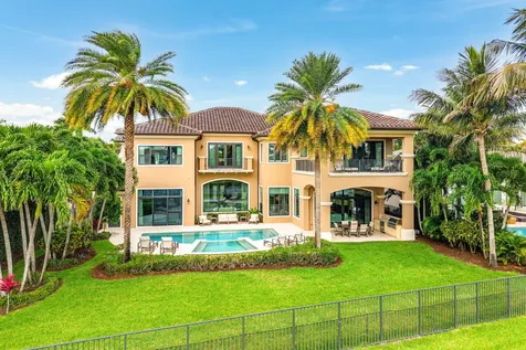 9616 Moritz Way Delray Beach FL 33446