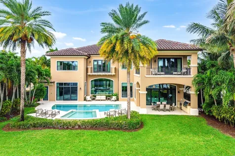 9616 Moritz Way Delray Beach FL 33446
