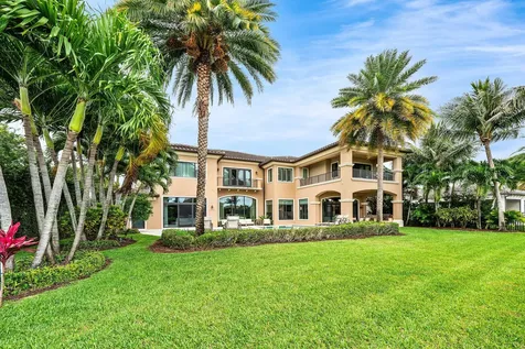9616 Moritz Way Delray Beach FL 33446