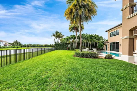 9616 Moritz Way Delray Beach FL 33446