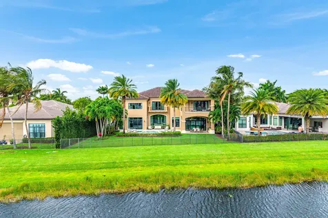 9616 Moritz Way Delray Beach FL 33446