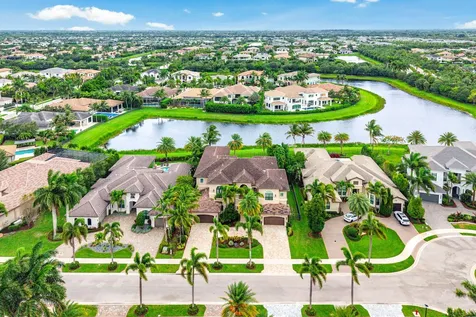 9616 Moritz Way Delray Beach FL 33446