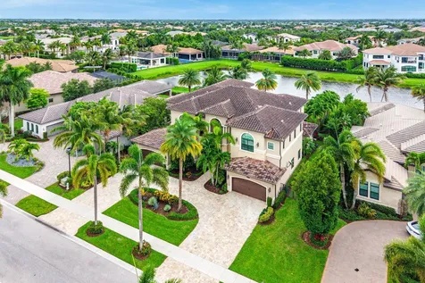 9616 Moritz Way Delray Beach FL 33446