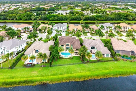 9616 Moritz Way Delray Beach FL 33446