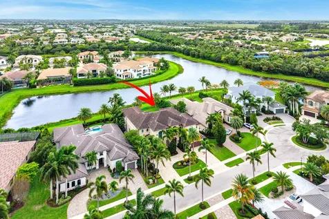 9616 Moritz Way Delray Beach FL 33446