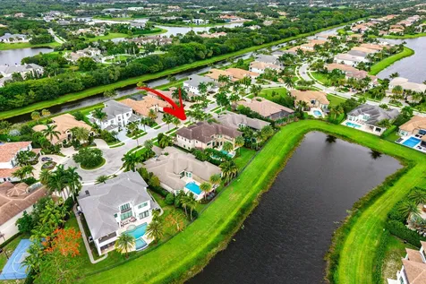 9616 Moritz Way Delray Beach FL 33446